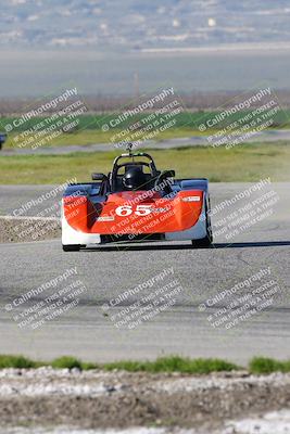 media/Mar-17-2024-CalClub SCCA (Sun) [[2f3b858f88]]/Group 2/Race/